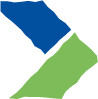 Gig Harbor Pavers